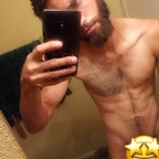 Onlyfans leaks thugnastythegod 

 profile picture