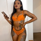 thulereloaded OnlyFans Leaked Photos and Videos 

 profile picture