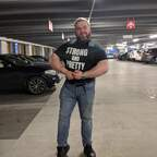 Download thunder_daddy OnlyFans videos and photos for free 

 profile picture