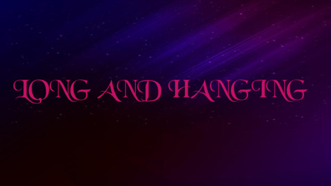 Jay @thunderbbc cover picture