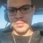 Onlyfans leak thunderblackwrx 

 profile picture