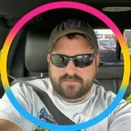 Free access to thunderjaw971 Leaked OnlyFans 

 profile picture