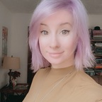 Leaked thunderkitties onlyfans leaked
