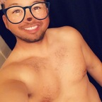 thunderlipsz (Kernalmustard) OnlyFans Leaked Pictures and Videos 

 profile picture