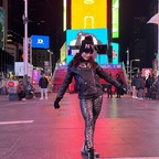 thunderrosa OnlyFans Leak 

 profile picture