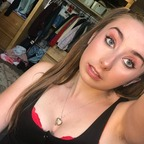 Leaked thunderthighssupreme onlyfans leaked