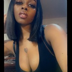 Free access to (thurltaty) Leak OnlyFans 

 profile picture