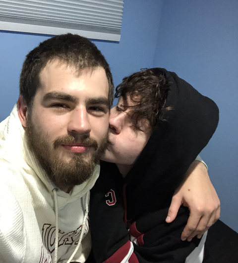 Thustin @thustin69 cover picture