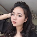 thutrang (Thu Trang Nguyen) OnlyFans Leaked Videos and Pictures 

 profile picture