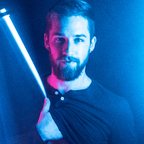 thyleknoxx (Thyle) free OnlyFans Leaked Pictures and Videos 

 profile picture