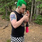 Onlyfans leaked thylordzeek 

 profile picture