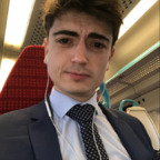 Onlyfans leaks thylyon 

 profile picture