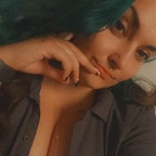 Free access to @thywonderland Leak OnlyFans 

 profile picture