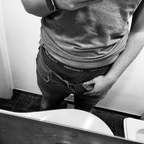 ti0812122 (u7531182) free OnlyFans Leaks 

 profile picture