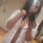 Leaked tiafabi onlyfans leaked