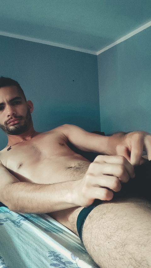 Thiago Santos @tiagotweet cover picture