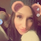 Free access to @tiamorluv Leaked OnlyFans 

 profile picture