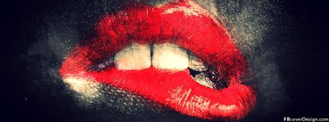 Tiana baby 👅💦 @tiana_babyx cover picture