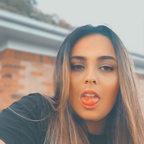 Tiana (tianahunt) Leaked OnlyFans 

 profile picture