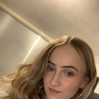 Onlyfans leaked tianna 

 profile picture