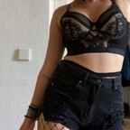 Free access to (tiara.ty) Leak OnlyFans 

 profile picture
