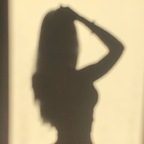 tiauna (T) free OnlyFans Leaked Content 

 profile picture