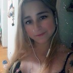 Leaked tibucatsweet onlyfans leaked