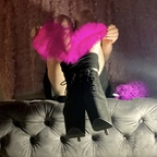 Leaked ticklebxtra onlyfans leaked