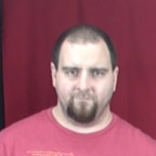Onlyfans leaked ticklechallenge 

 profile picture
