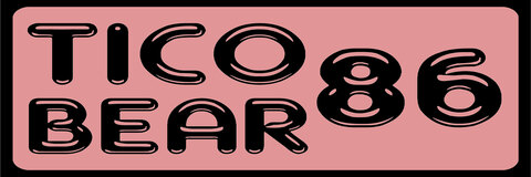 Tico_Wolf @tico_wolf cover picture