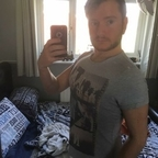 Download tiddy OnlyFans content for free 

 profile picture