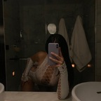 Leaked tidesideroxo onlyfans leaked