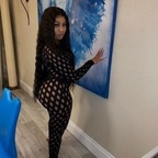 Download tiedupwithtay OnlyFans content for free 

 profile picture