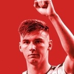 TierneyTime☘️ (tierney) Leak OnlyFans 

 profile picture