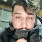 Leaked tietyn onlyfans leaked