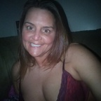 tiffany13 OnlyFans Leak 

 profile picture
