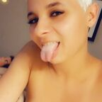Download tiffany_sparkz OnlyFans videos and photos for free 

 profile picture