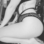 Leaked tiffanyaurora onlyfans leaked