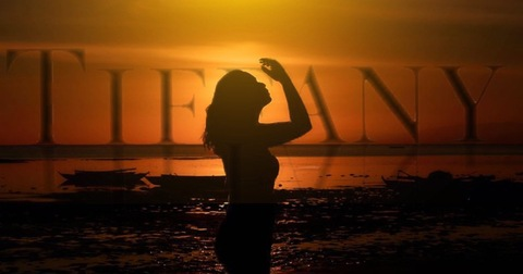 Tiffany Kelly @tiffanybabe02 cover picture