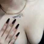 Leaked tiffanycat onlyfans leaked