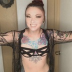 Leaked tiffanycox69 onlyfans leaked
