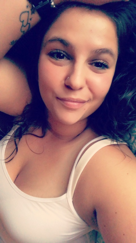 Tiffany Lynn @tiffanylynn2022 cover picture