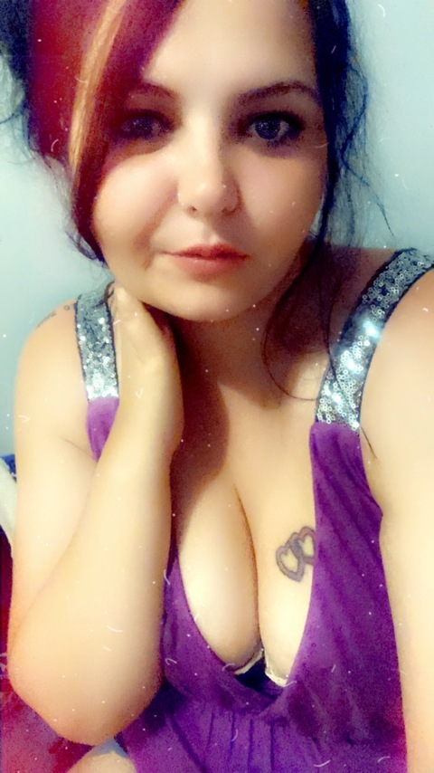 Tiffany @tiffanymarie427 cover picture