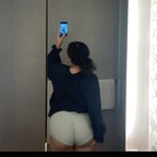 Onlyfans leaked tiffanymyers 

 profile picture