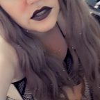 Leaked tiffanyowen145 onlyfans leaked