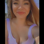 Leaked tiffanypleasure onlyfans leaked