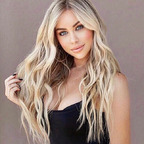 tiffanystanleyx OnlyFans Leaked 

 profile picture