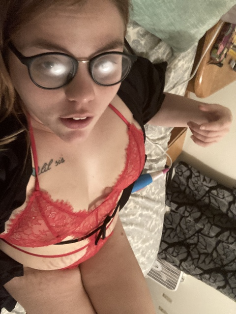 Tiffany Stars @tiffanystars cover picture
