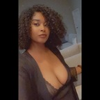 Leaked tiffanysullivan onlyfans leaked