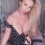 tiffanytatetaylor OnlyFans Leak 

 profile picture